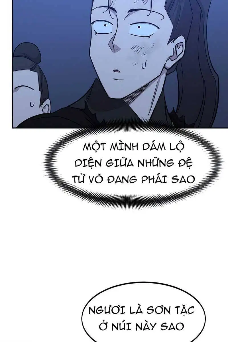 Chapter 112 - Image 7