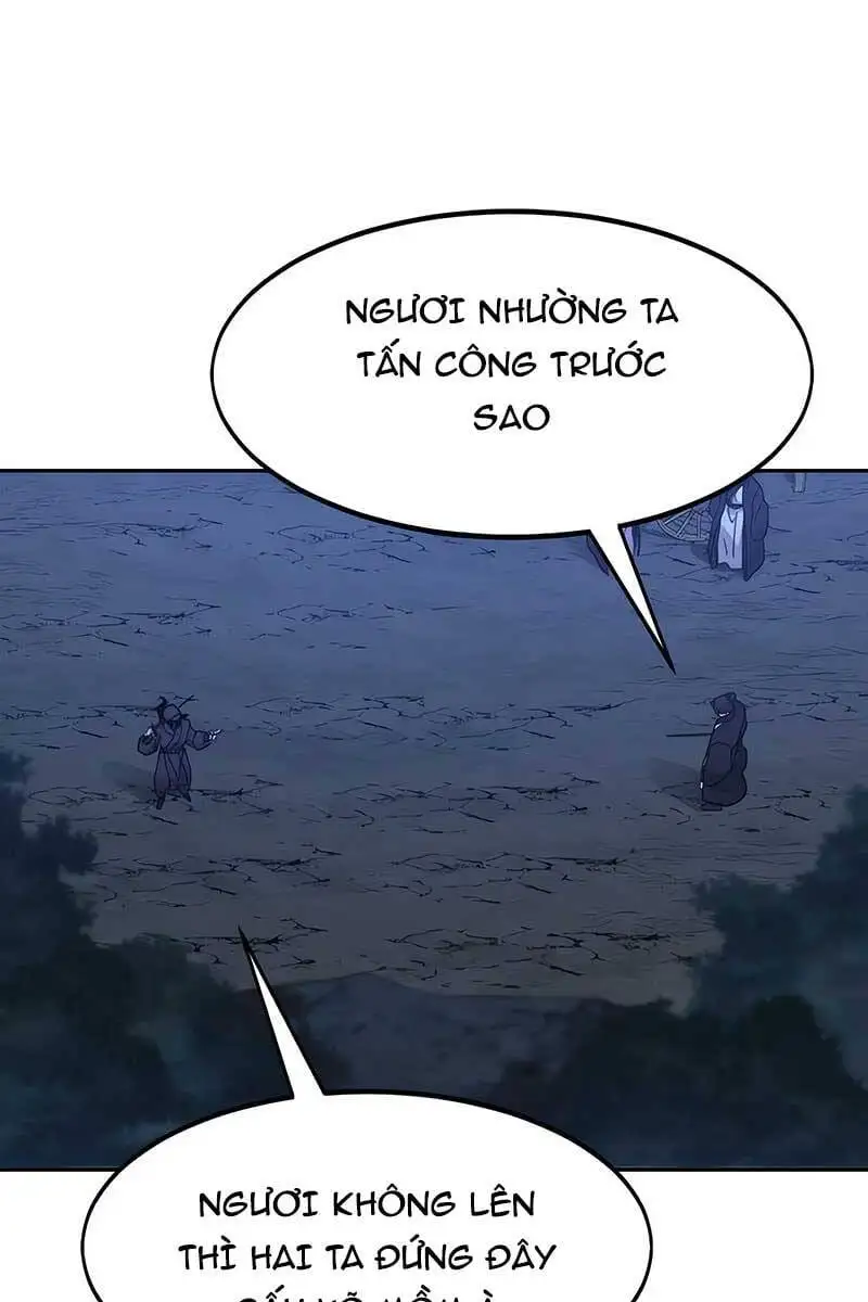 Chapter 112 - Image 65