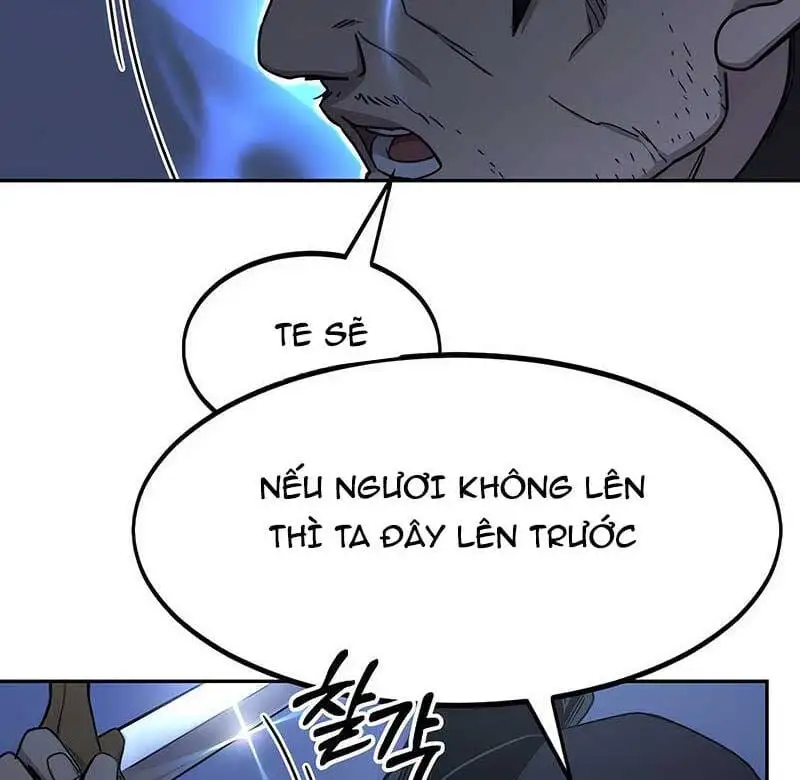 Chapter 112 - Image 68