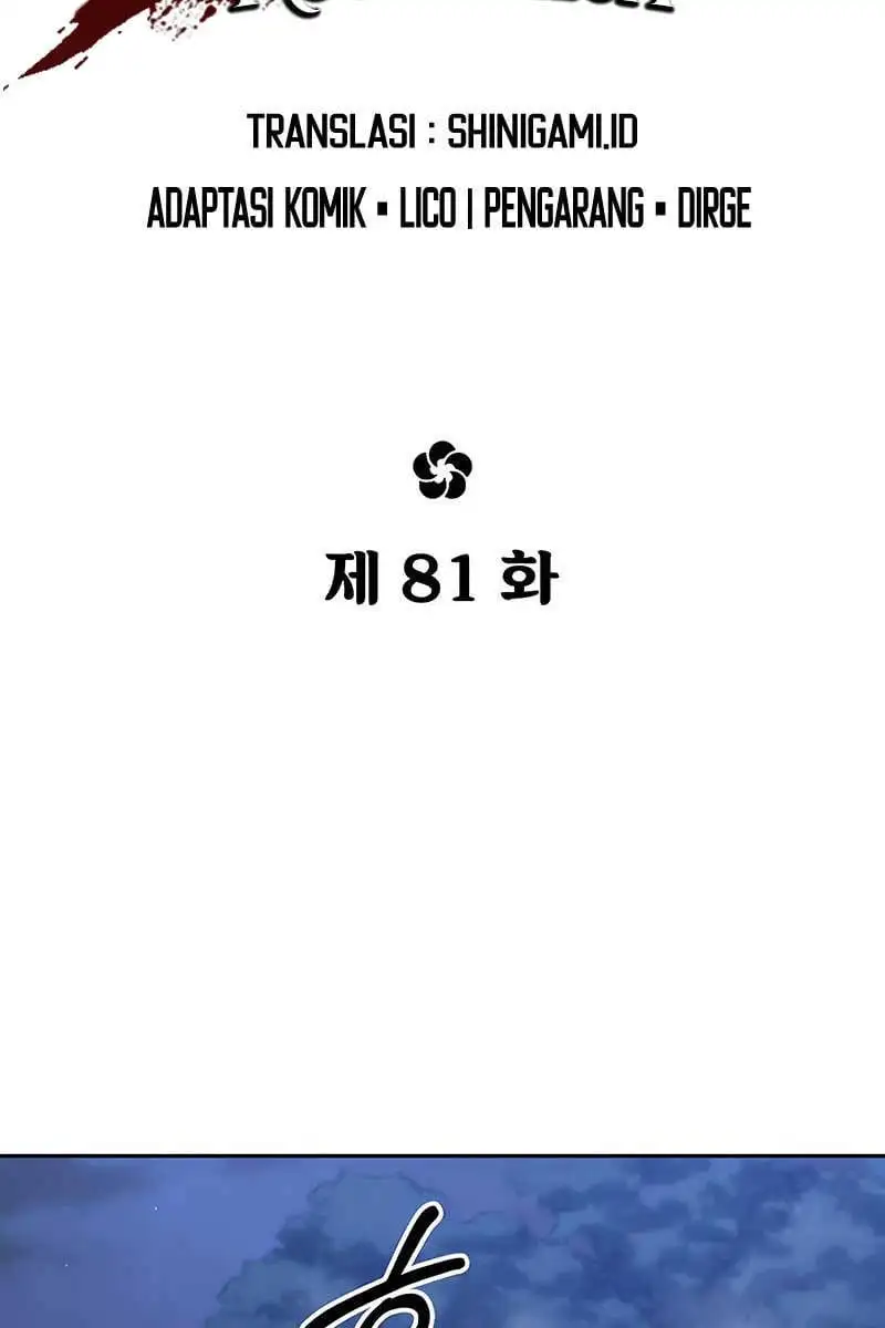 Chapter 112 - Image 77