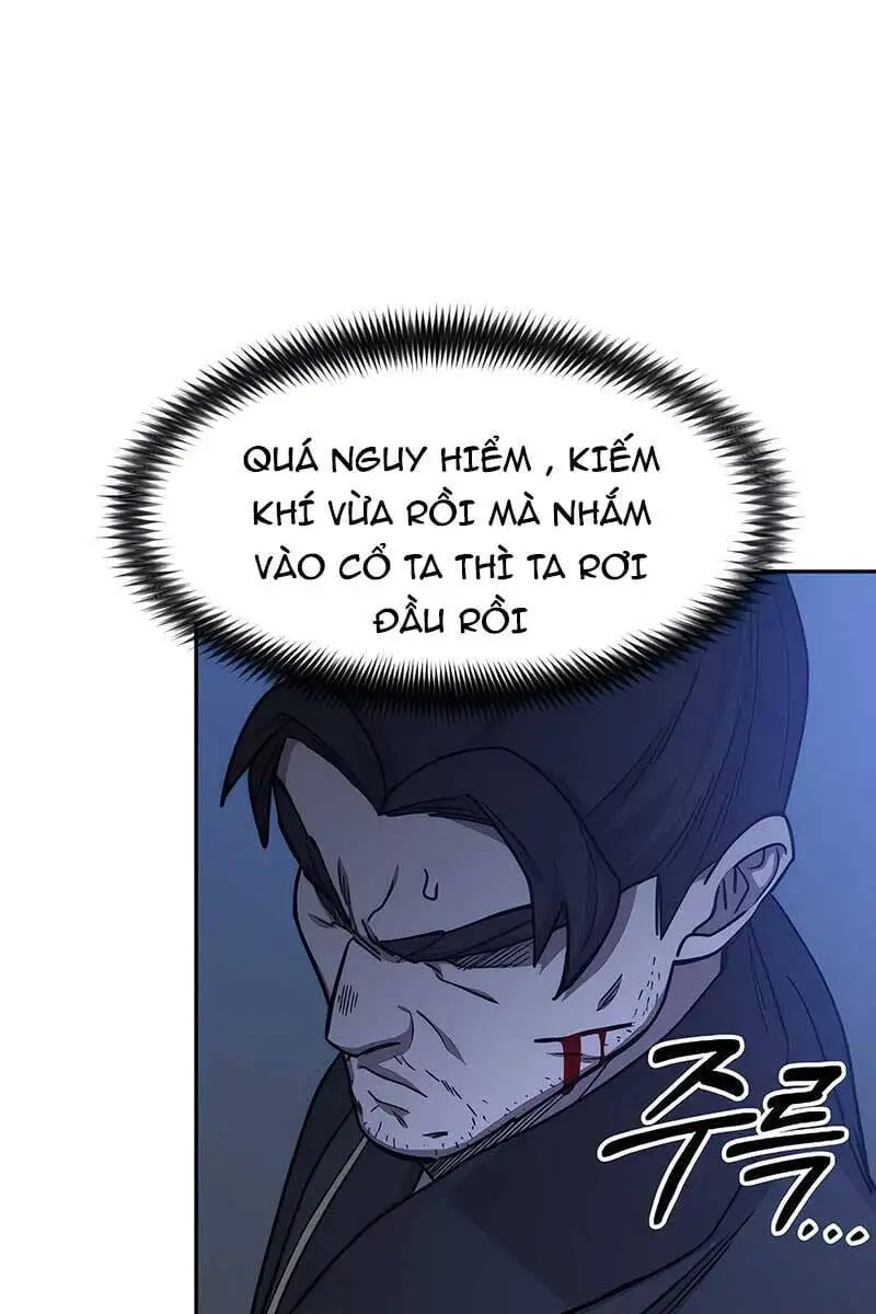 Chapter 112 - Image 79