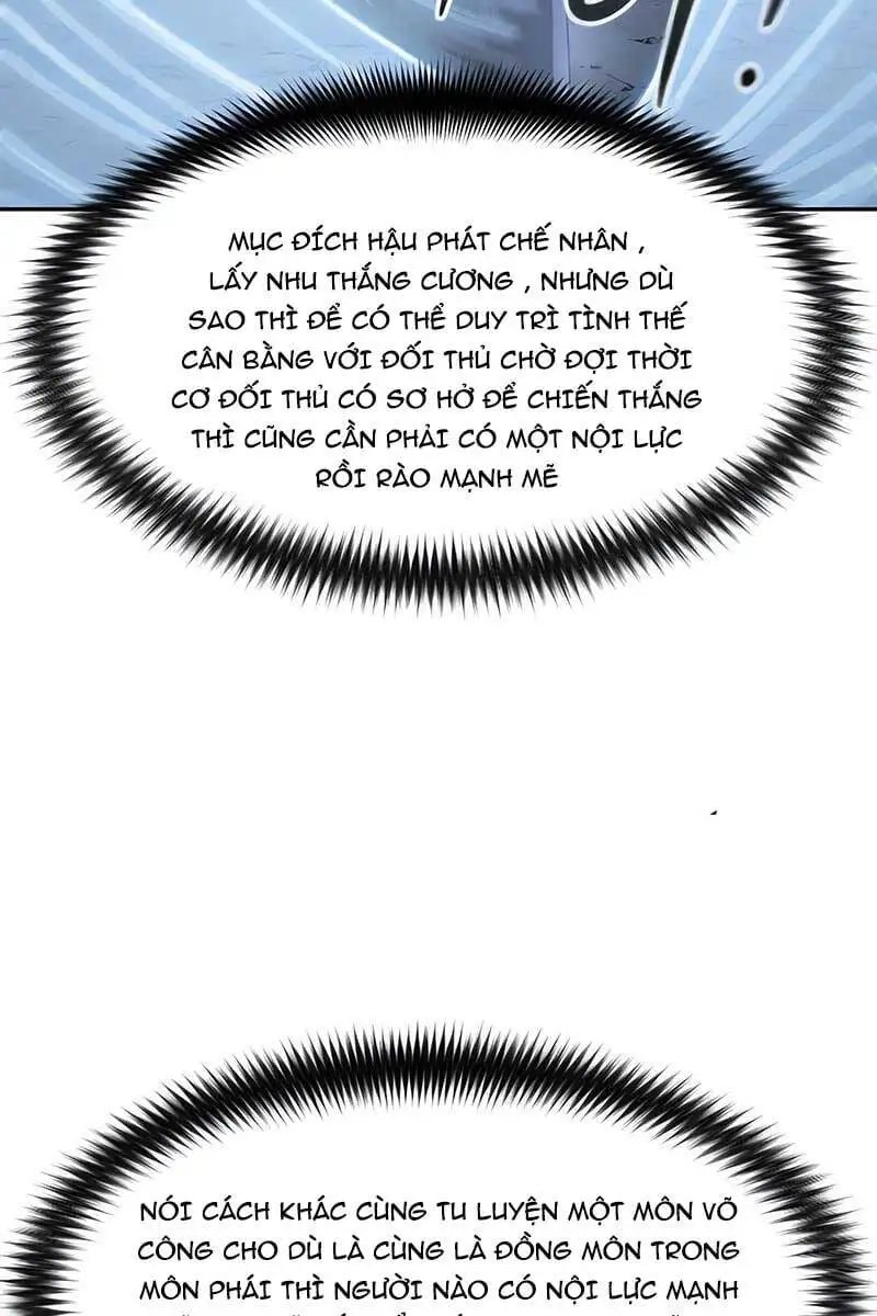 Chapter 113 - Image 11