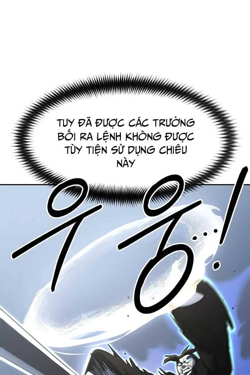 Chapter 113 - Image 106