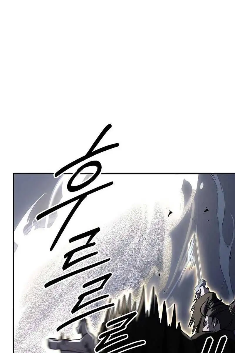 Chapter 113 - Image 110