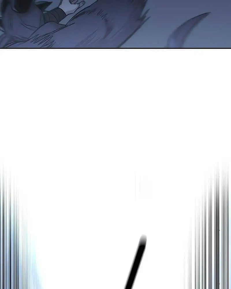 Chapter 113 - Image 16