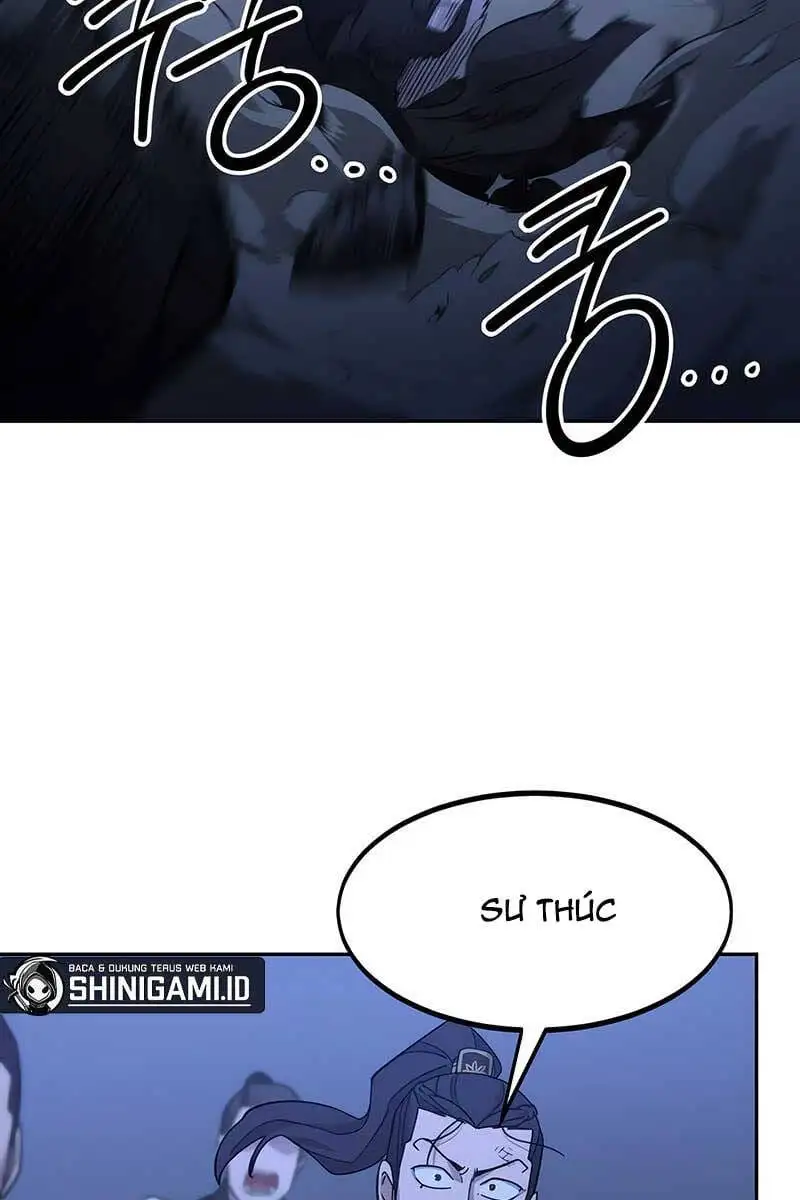 Chapter 113 - Image 4