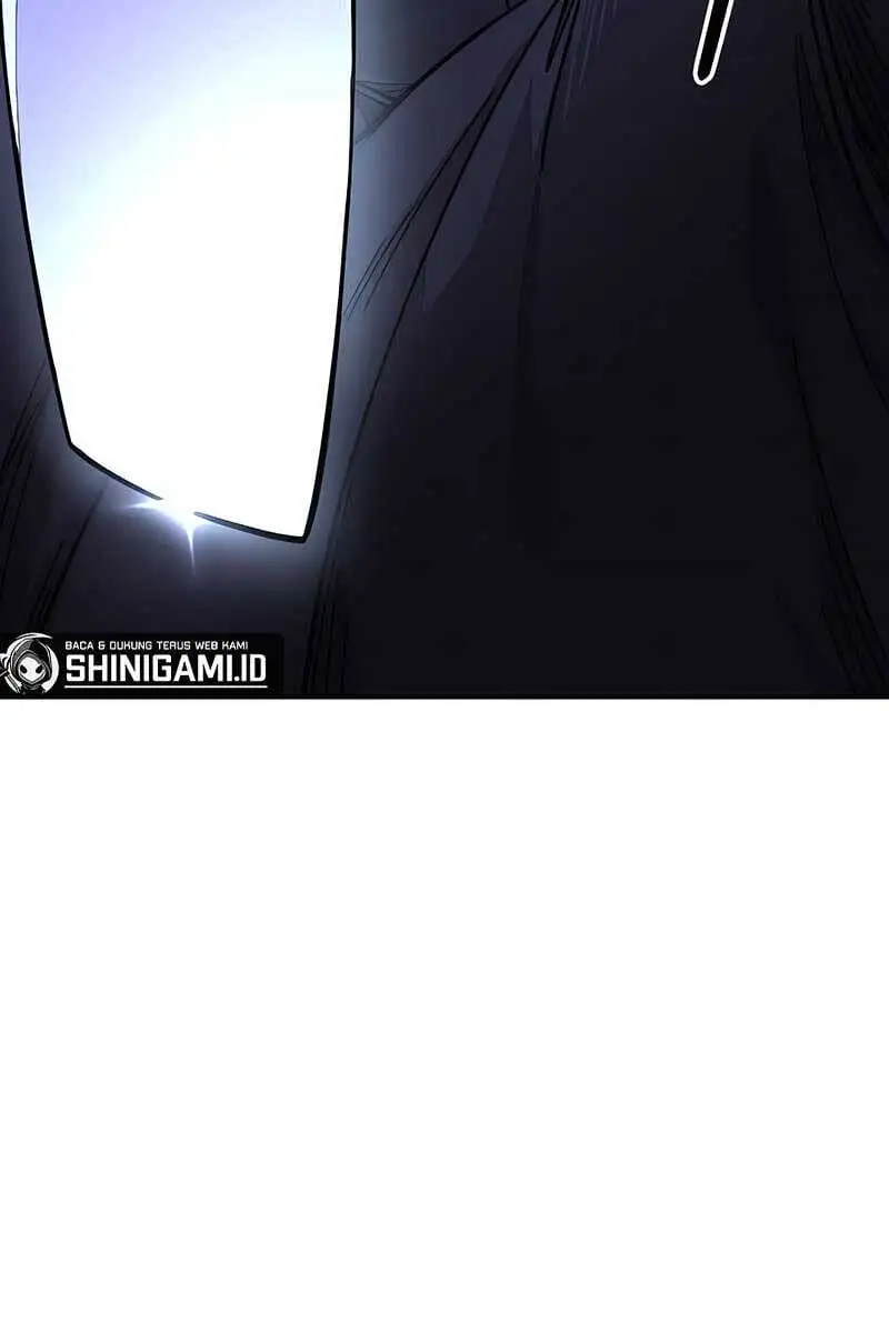 Chapter 113 - Image 44