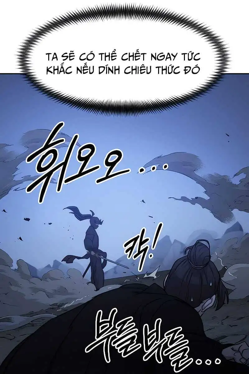Chapter 113 - Image 53