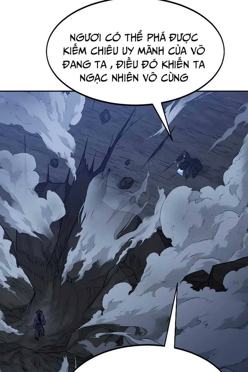 Chapter 113 - Image 58