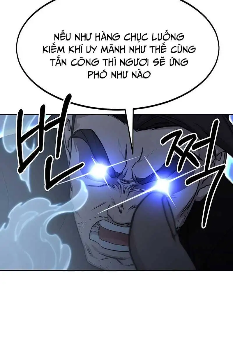 Chapter 113 - Image 64