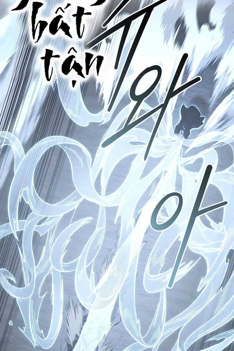Chapter 113 - Image 67