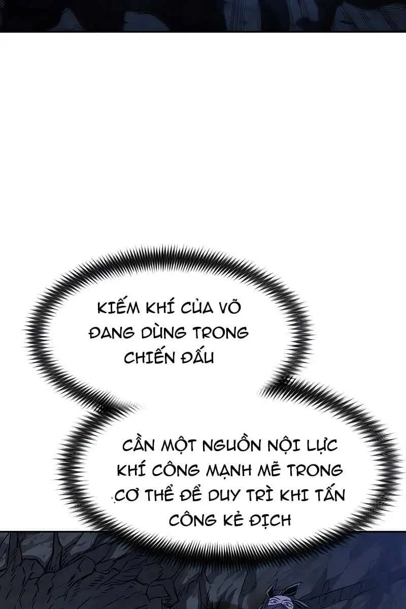 Chapter 113 - Image 8