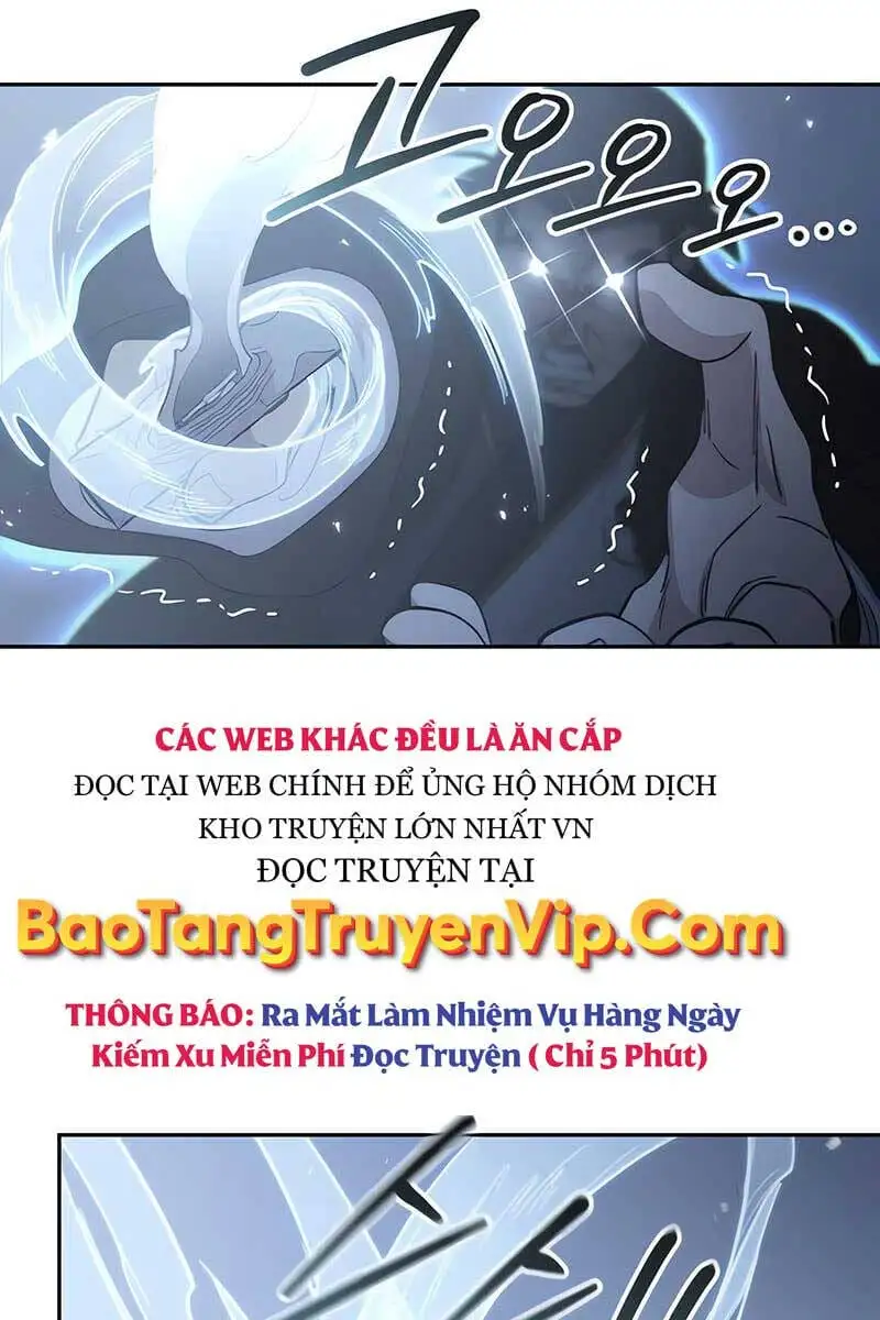 Chapter 113 - Image 77