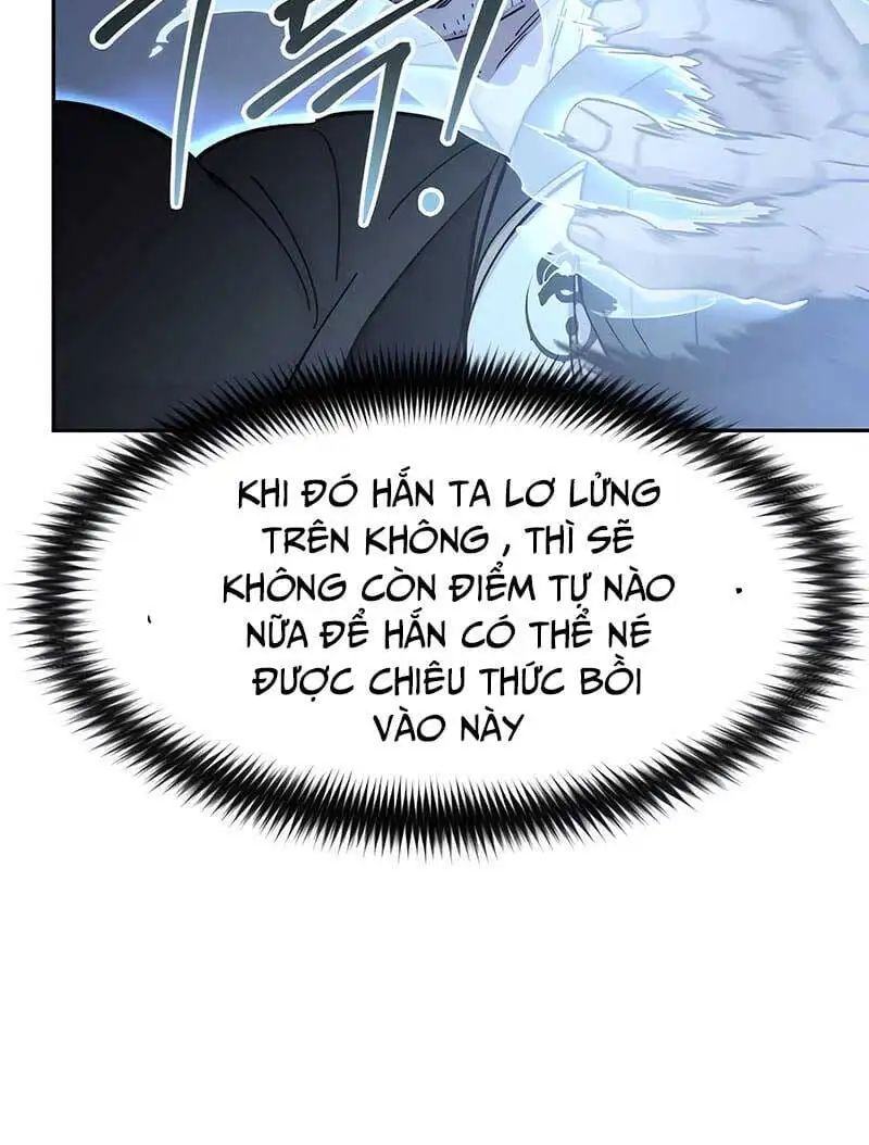 Chapter 113 - Image 84
