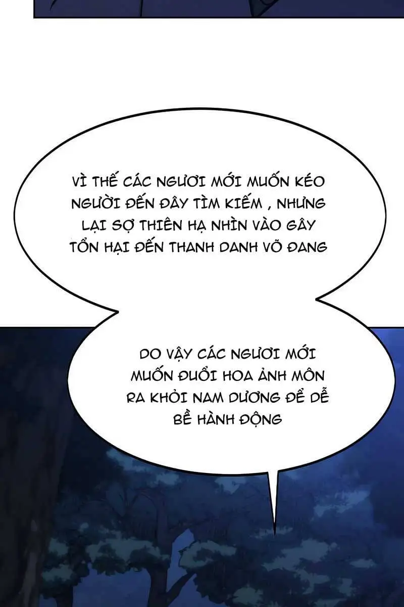 Chapter 114 - Image 101