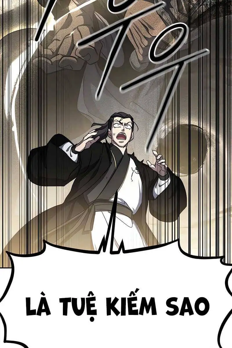 Chapter 114 - Image 3