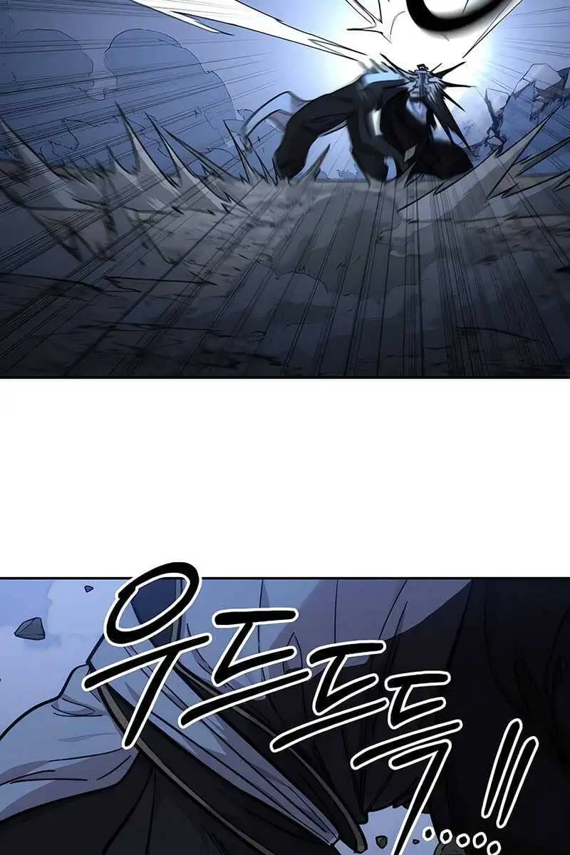 Chapter 114 - Image 26