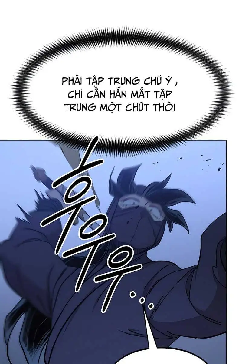 Chapter 114 - Image 35