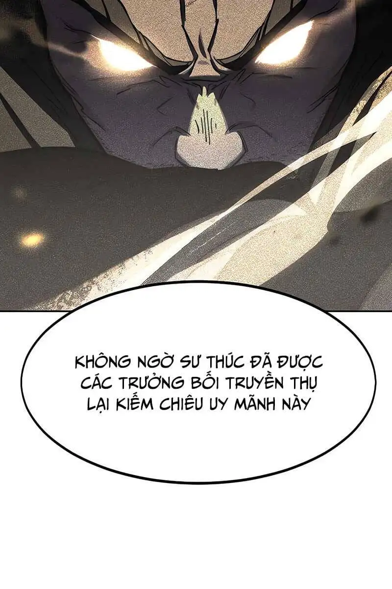 Chapter 114 - Image 5