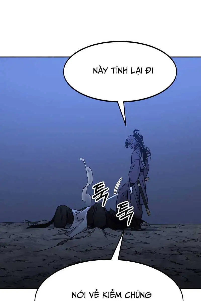 Chapter 114 - Image 54