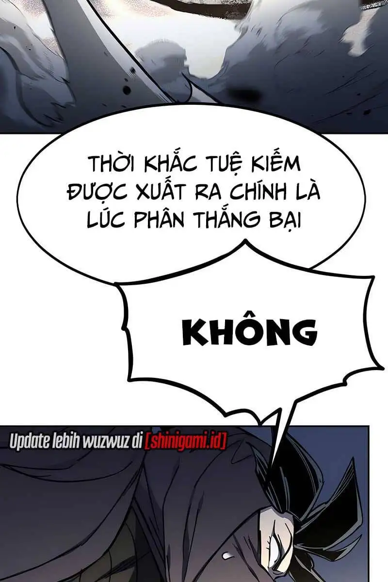 Chapter 114 - Image 7