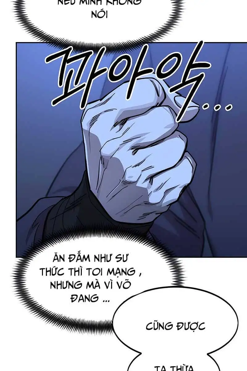 Chapter 114 - Image 65