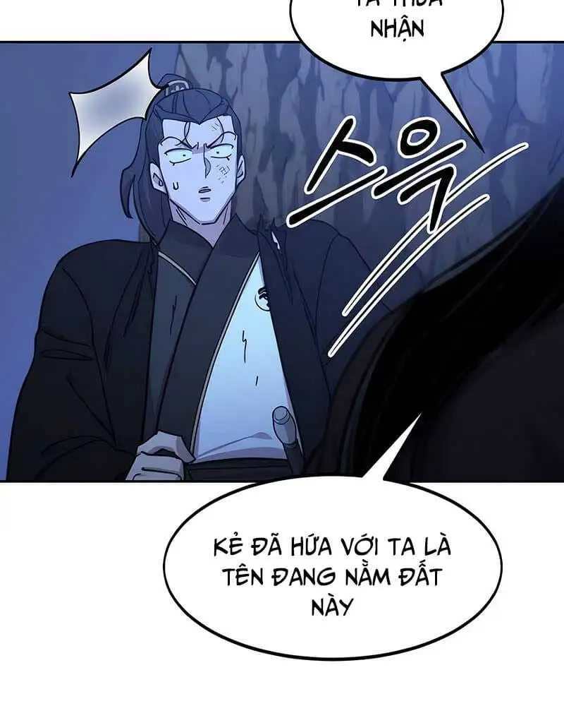 Chapter 114 - Image 66