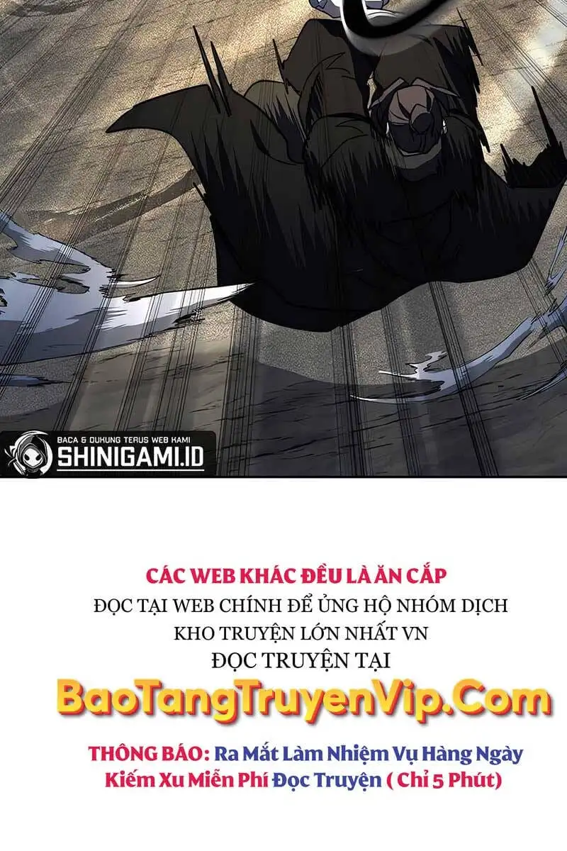 Chapter 114 - Image 10