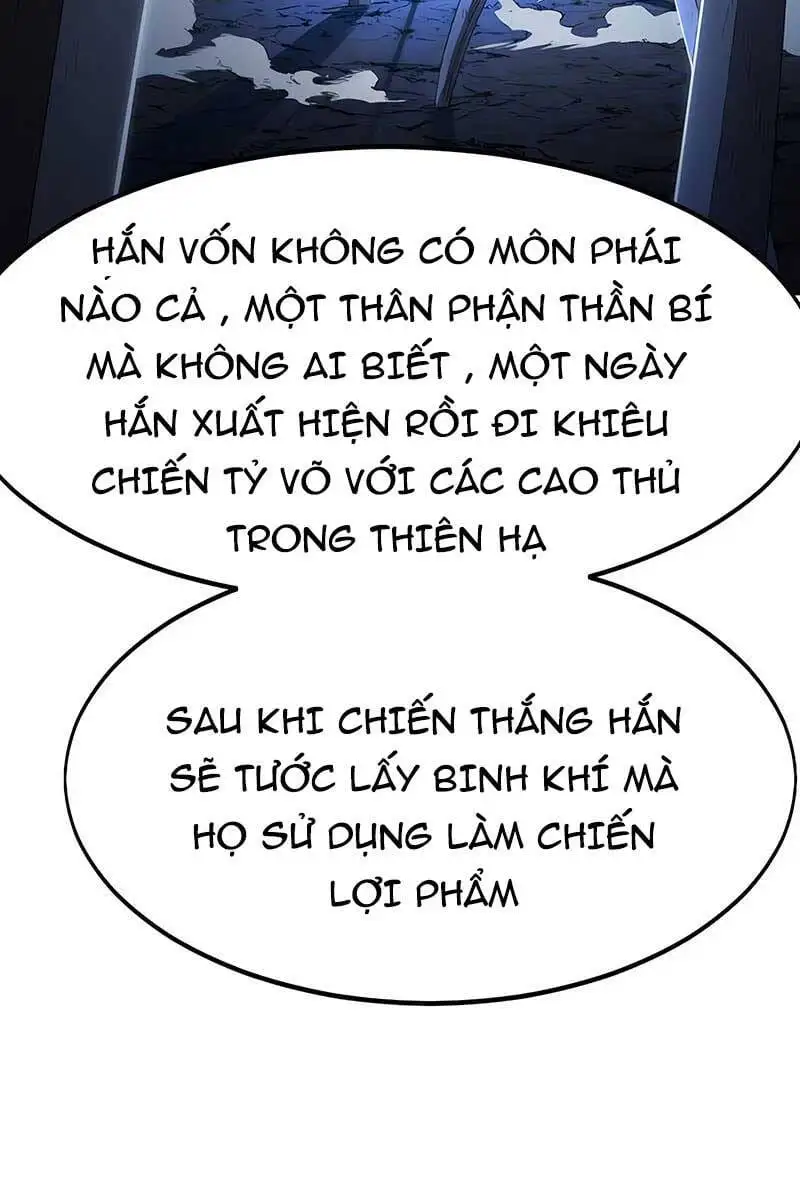 Chapter 115 - Image 1