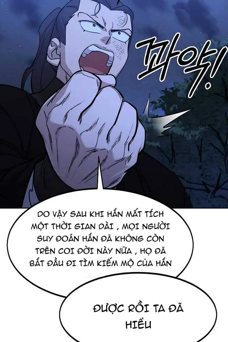 Chapter 115 - Image 11