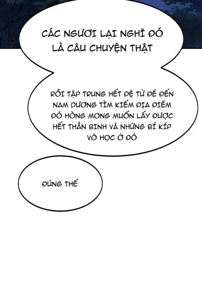 Chapter 115 - Image 14