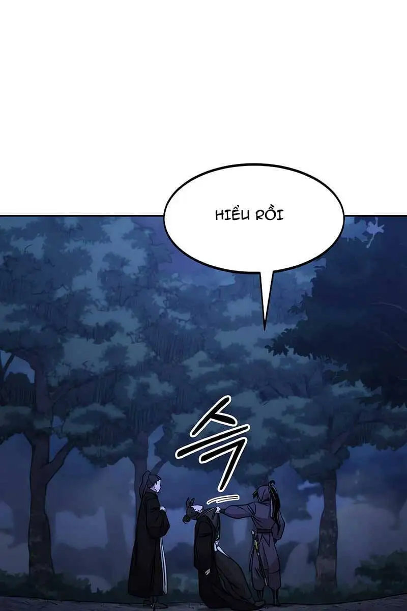 Chapter 115 - Image 17