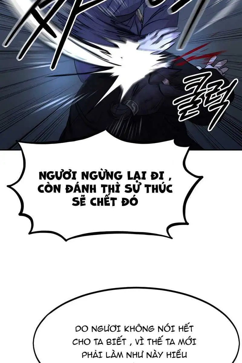 Chapter 115 - Image 30