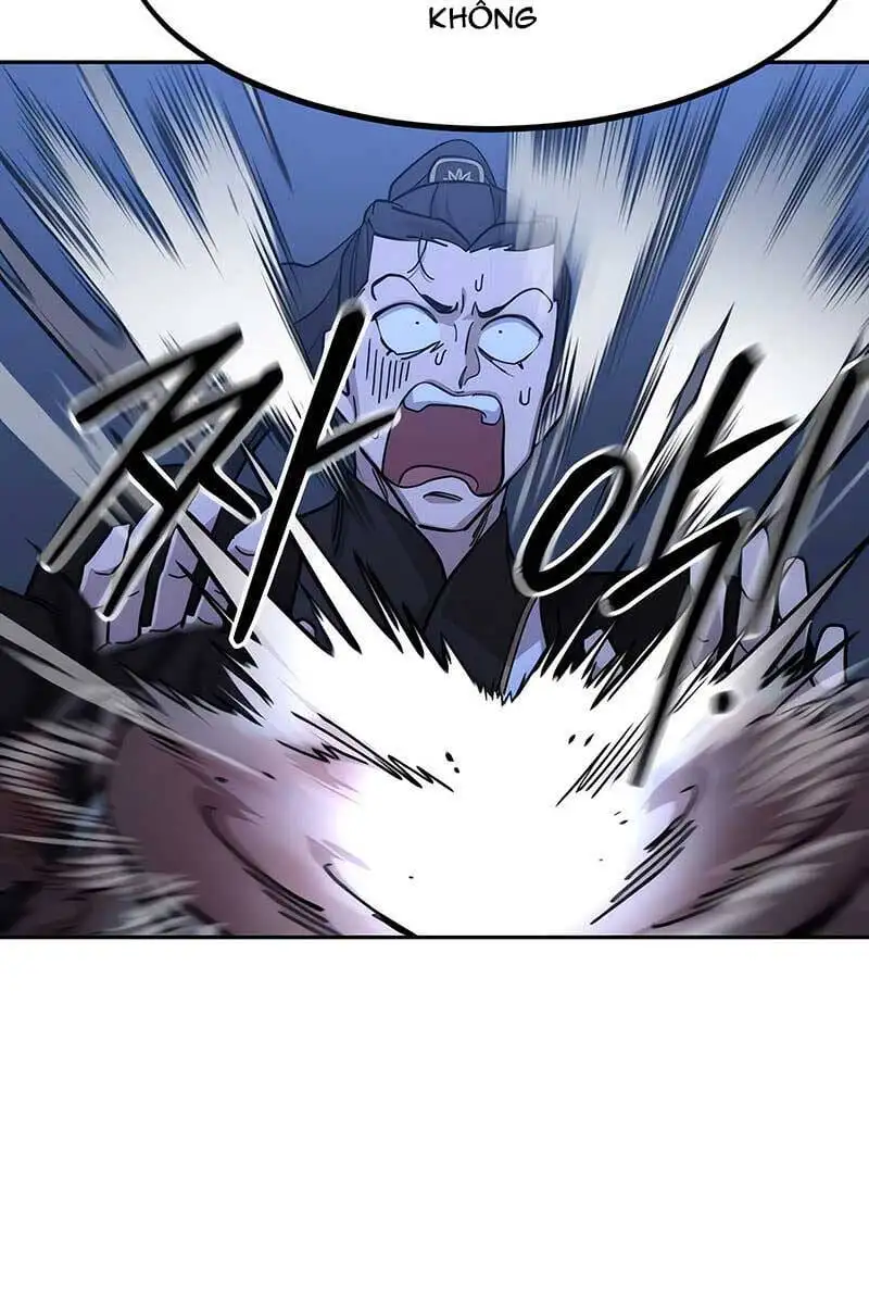 Chapter 115 - Image 31