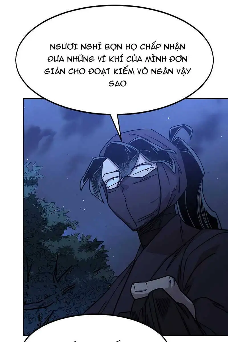 Chapter 115 - Image 5