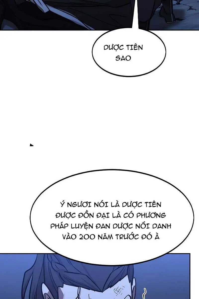 Chapter 115 - Image 48