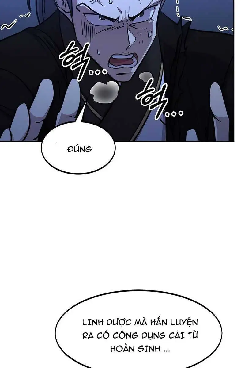 Chapter 115 - Image 49
