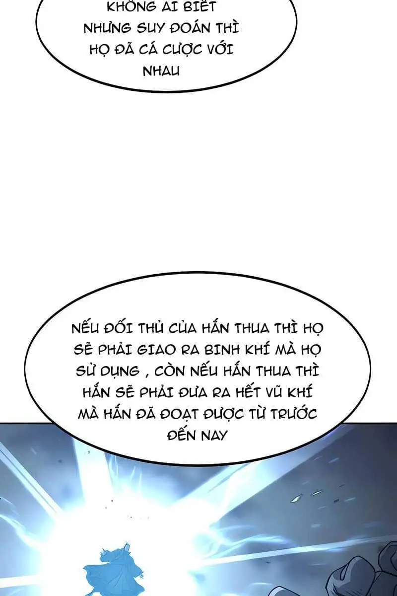 Chapter 115 - Image 6