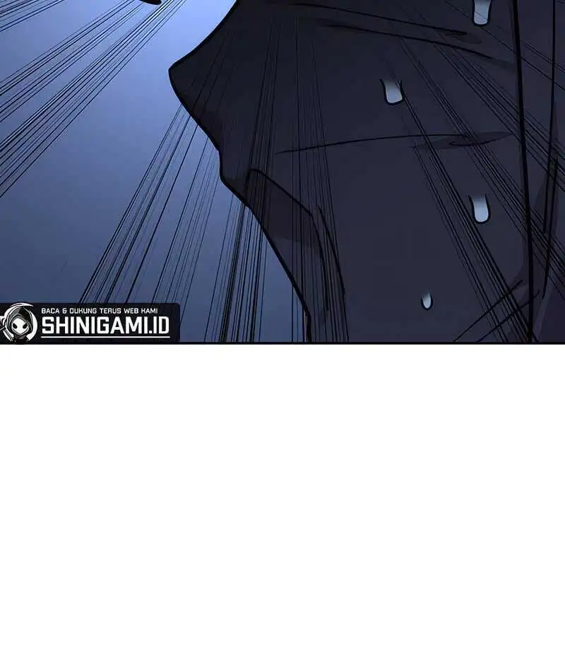 Chapter 115 - Image 52