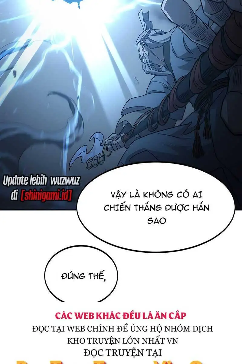 Chapter 115 - Image 7
