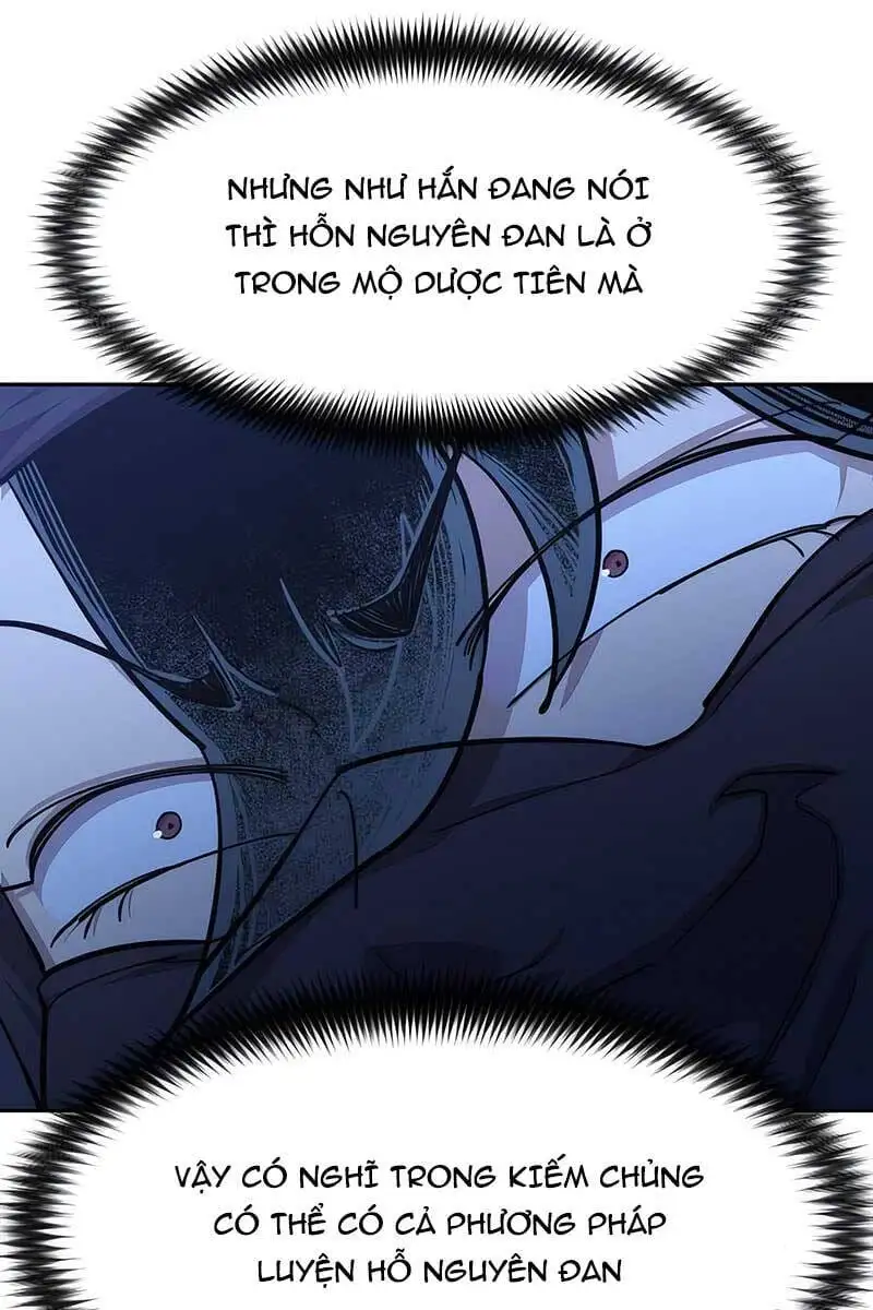 Chapter 115 - Image 61