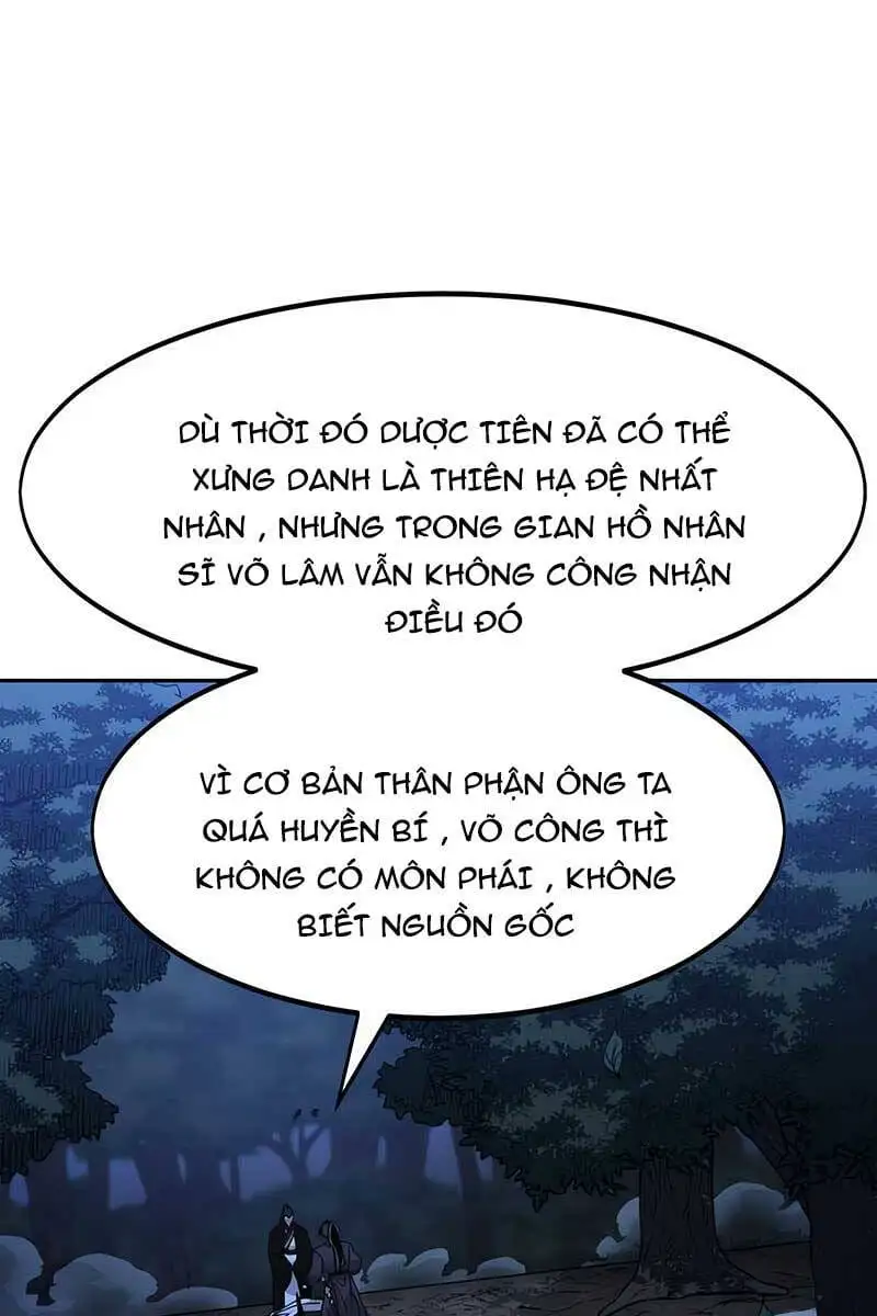 Chapter 115 - Image 66