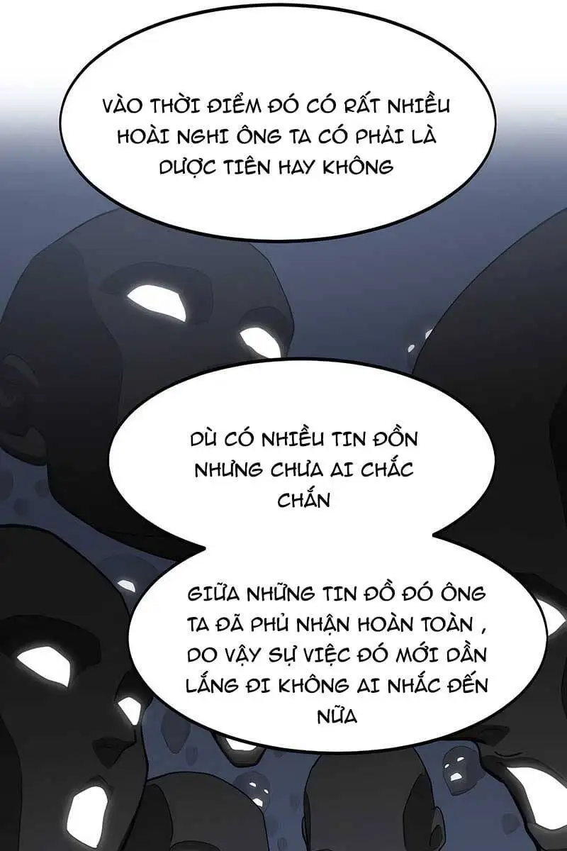 Chapter 115 - Image 68