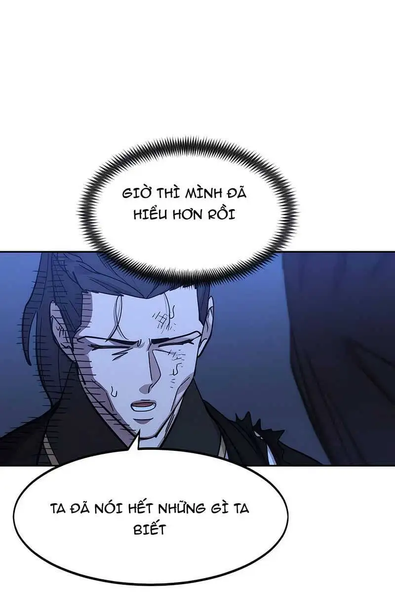 Chapter 115 - Image 70