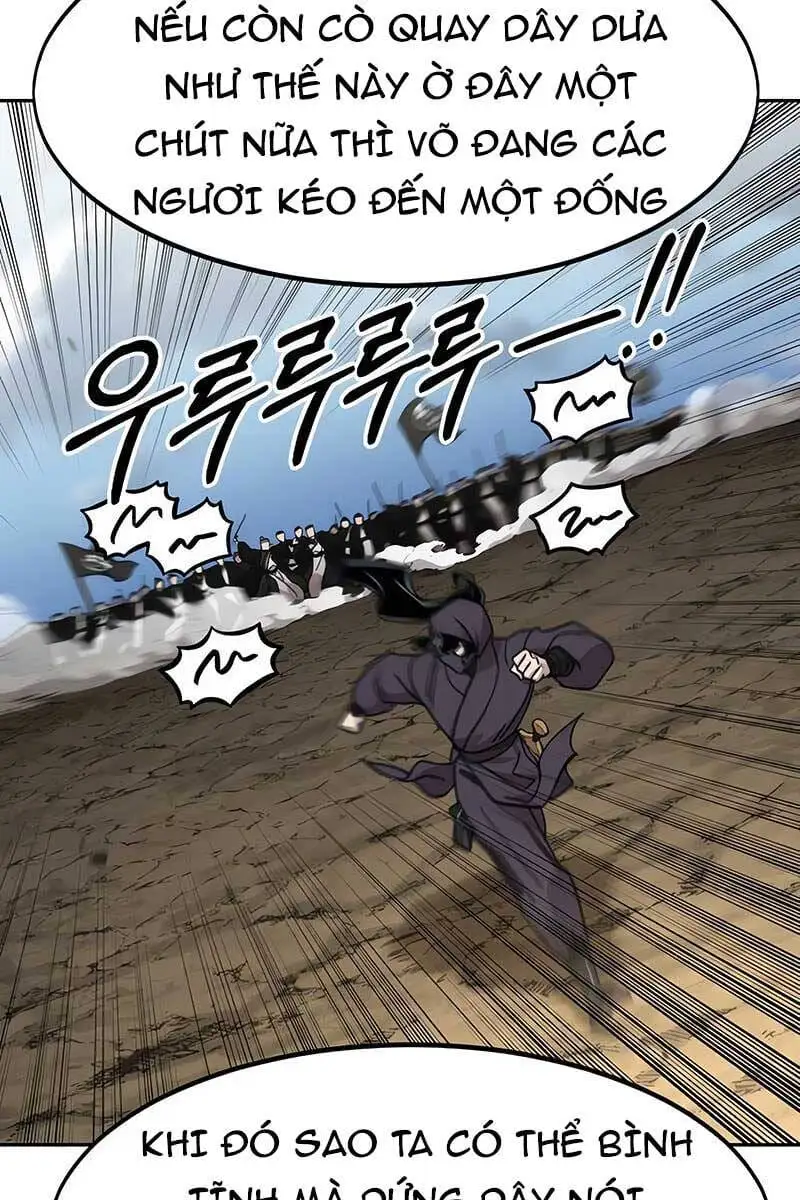Chapter 115 - Image 80