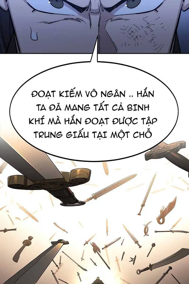 Chapter 115 - Image 9