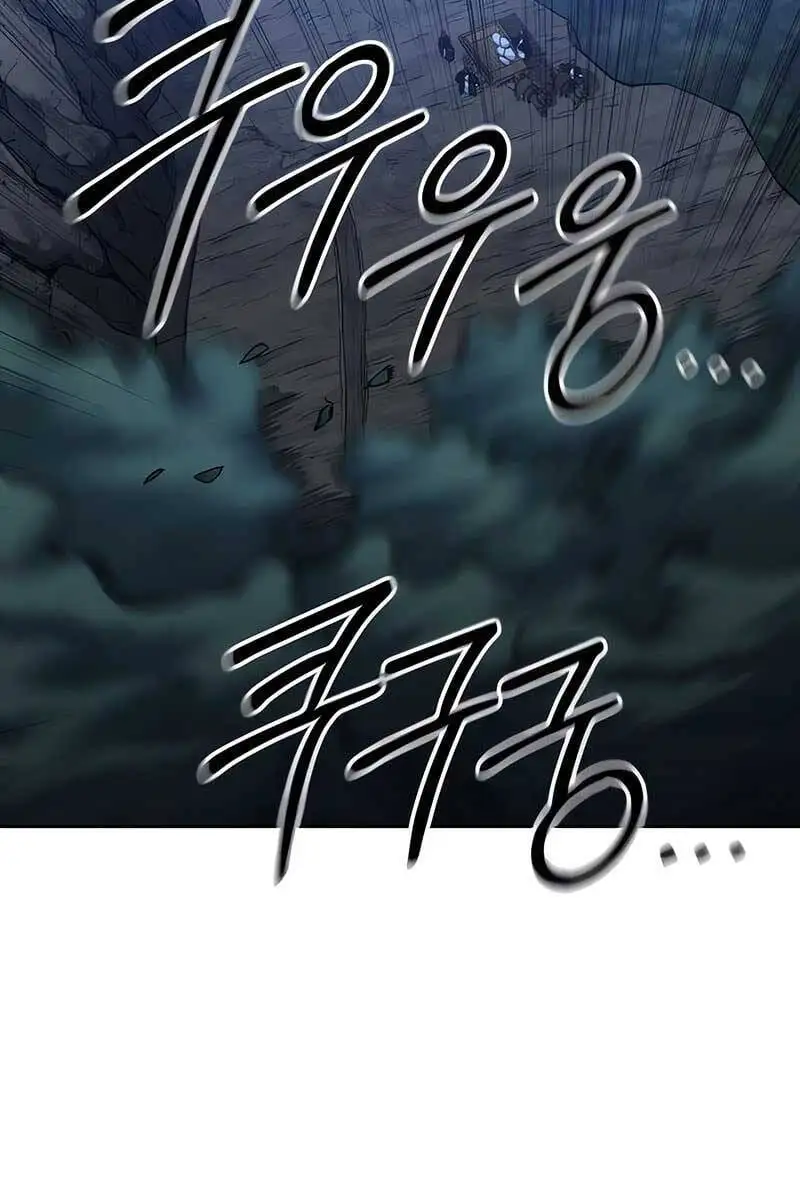 Chapter 115 - Image 87