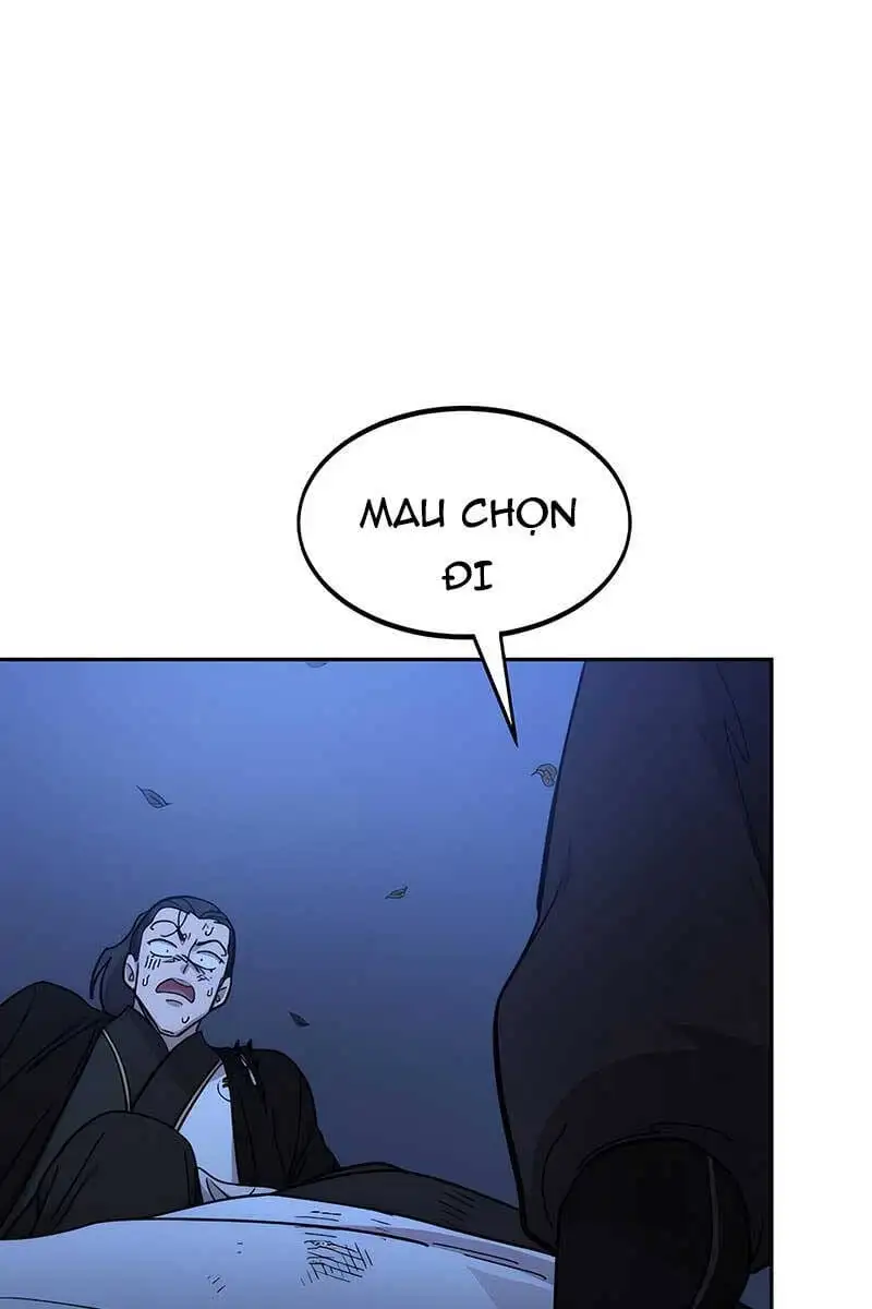 Chapter 115 - Image 90
