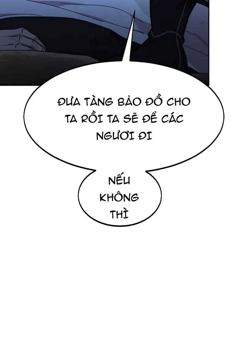 Chapter 115 - Image 91