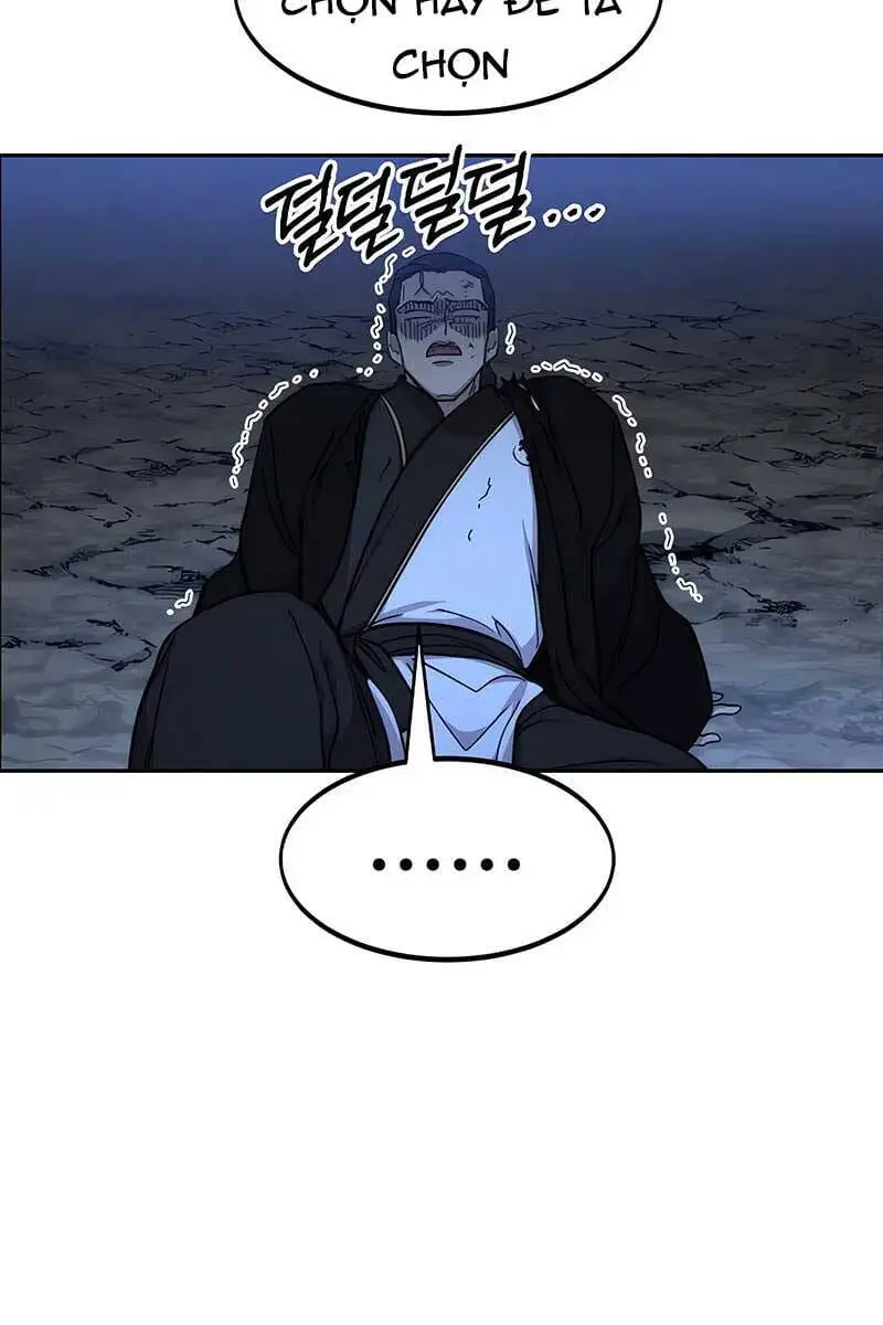 Chapter 115 - Image 94
